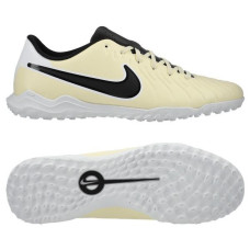 Сороконожки Nike Tiempo Legend 10 Club DV4345-700 Сороконожки Nike Tiempo Legend 10 Club DV4345-700